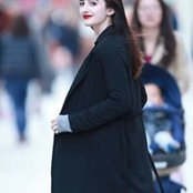 Annabella Bazalgette's photo