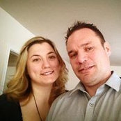 Paula Adshade's photo