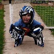 Lindsy Smith's photo