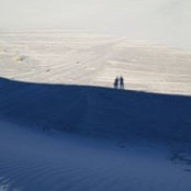 Foto von Anna Ralston