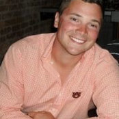 Foto de Logan Lambert
