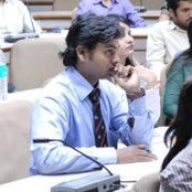 Sonu Jonwal's photo
