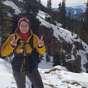 Photo de Kat Jirles