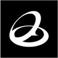 Angelic glass's profile photo