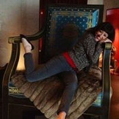 Marga Ree Ree's photo
