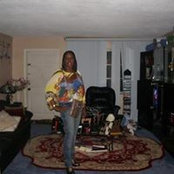 Janet Gilpin's photo