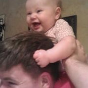 David Sisk's photo