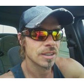 Eric Jankowski's photo