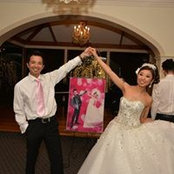 Alan Ng's photo