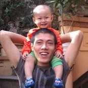 Thom Nguyen's photo