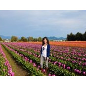 Chen Qian's photo