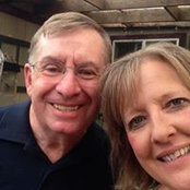 Peggy Hall's photo