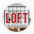 Фото профиля: Loftbaza.rf