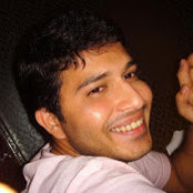 Anish Pingale's photo