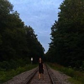 Foto von Ghada El-Hoss