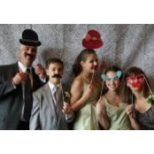 Amy Krane's photo