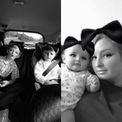 Katie Blakemore's photo
