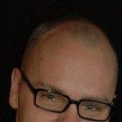 Foto de Fredrik Sarnblad
