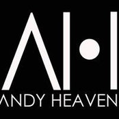 Andy Heavenさんの写真