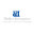 Walker Enterprises Inc.