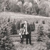 Tyler Kloet's photo