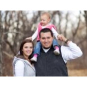 Celena Anderson's photo