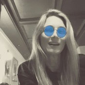 Corinna Mandic's photo