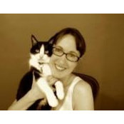 Amy Earl's photo