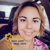 Foto de Tabitha Young