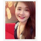 Veronica Tanさんの写真