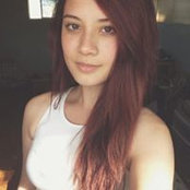 Dinah Castillo's photo