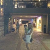 EsRa amc's photo