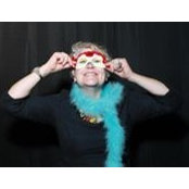 Aleta Christopherson's photo