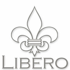 Libero Publishing