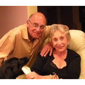 Cynthia Bernstein's photo