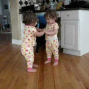 Jennifer Larch's photo