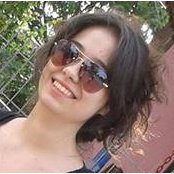 Foto von Ferıde Unal