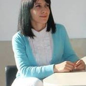 Nana Kankava's photo