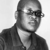 Richard Mushi's photo