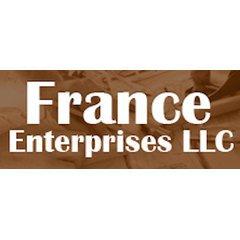 France Enterprises, LLC