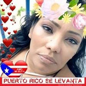 Marisol Gonzalezs foto