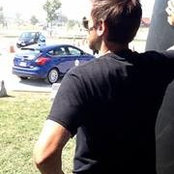 Brandon Nicksy's photo