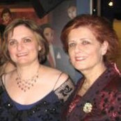 Hala Saabs billede