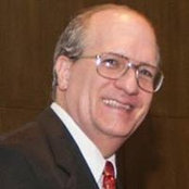 Steve Craven's photo