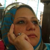 Rania Nakhil's photo