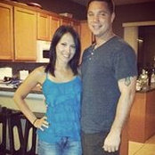 Ashley Massat's photo