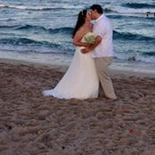 Nicole Melancon's photo
