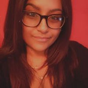 Jesaira Rojas's photo