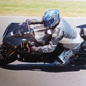 Mark Murrays billede