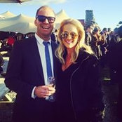 Jamie Oliver's photo